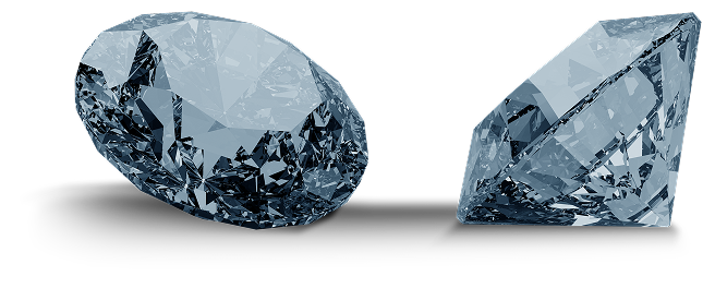 Diamantes