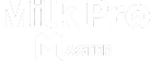 Logo Master
